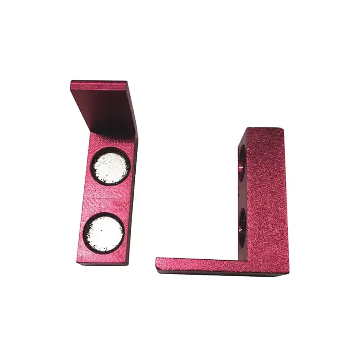OTMT PKS8 Parallel Holder Clip Set Hot Picks