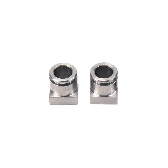 Latest KURT KTR35-KEYKIT Key Kit