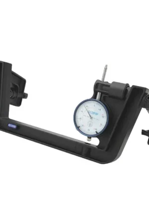 Fan Favorite EDGE TECHNOLOGY 40-000 Vise Square