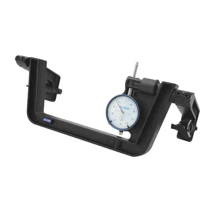 Fan Favorite EDGE TECHNOLOGY 40-000 Vise Square