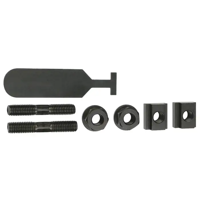 TE-CO 90442 7 Piece Mounting Kit Reduced Price