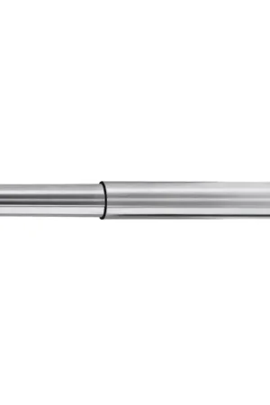 TURN TIGHT 611 5.5" X .875" Size Tailstock Alignment Test Bar Special Offer