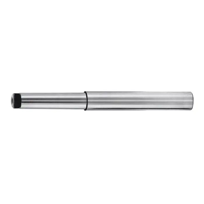 TURN TIGHT 611 5.5" X .875" Size Tailstock Alignment Test Bar Special Offer