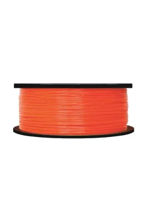 MAKERBOT MP01978 1.75mm ABS 3D Printing Filament Deal