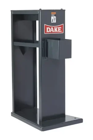 Top Rated DAKE 01003 0 Press Accessory