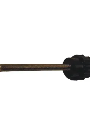 Direct From Factory SPG 82-B-8670-P Drill Sharpener Diamond Dresser