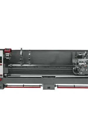 JET 321891 26" Swing Over Bed 120" Distance Between Centers Engine & Toolroom Production Lathe Hot Picks
