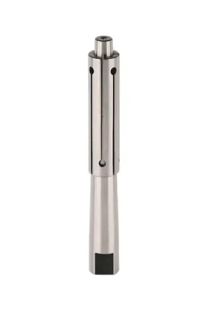 PHASE II EXM-5 7/8" - 1" Expanding Mandrel Markdown
