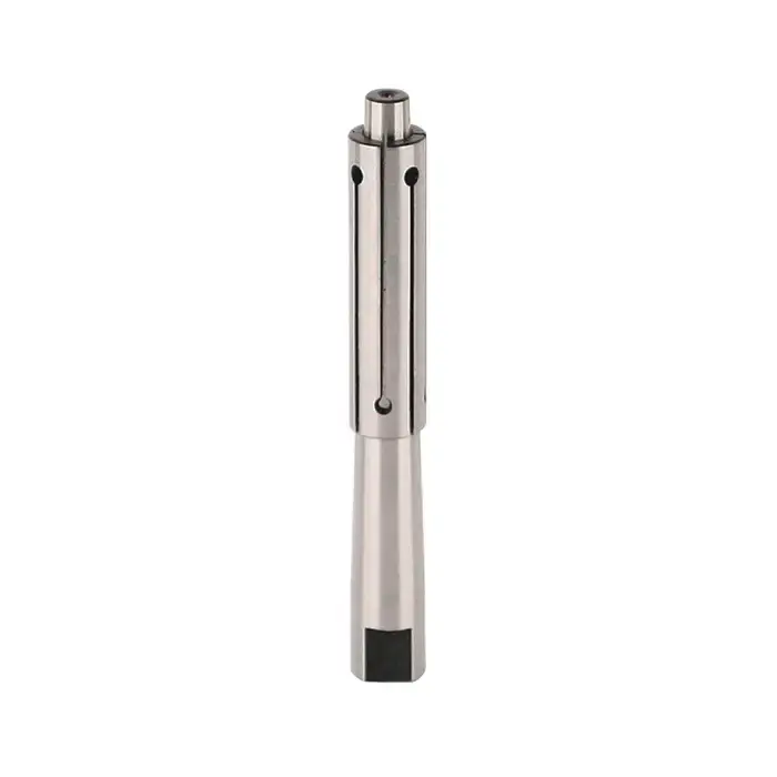 PHASE II EXM-5 7/8" - 1" Expanding Mandrel Markdown
