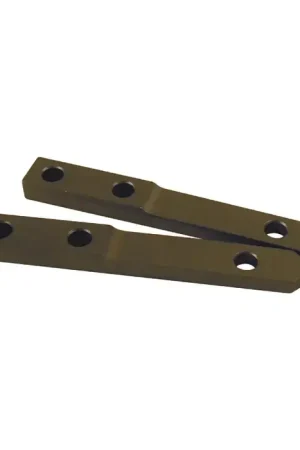 Next Day Delivery ROYAL 43505 Bar Puller Accessory