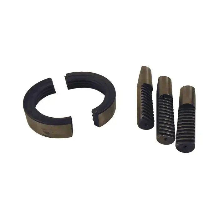 Don't Miss Out JACOBS U34 For Chuck Series 34 Drill Chuck Jaws