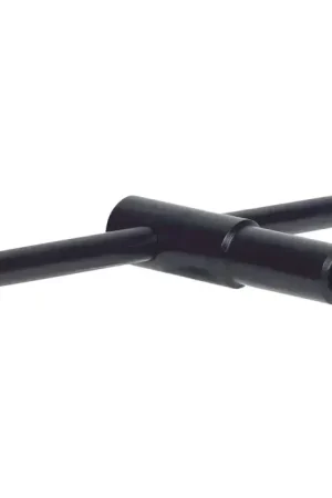 TTC R3108 3/8" Square Size Lathe Chuck Key Shop Now