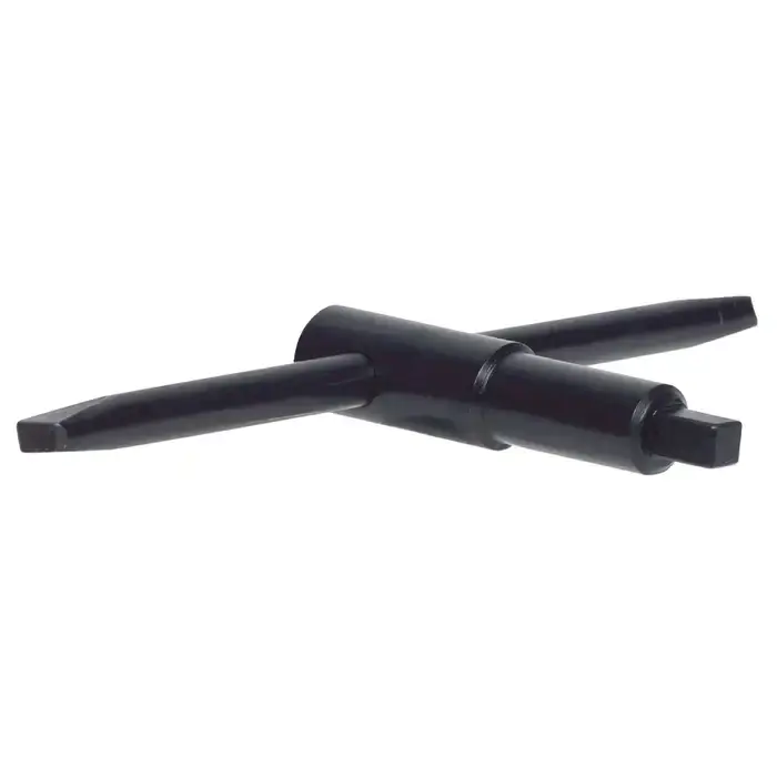 TTC R3108 3/8" Square Size Lathe Chuck Key Shop Now