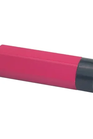TTC R8-WR R8 Collet Wrench Top Rated
