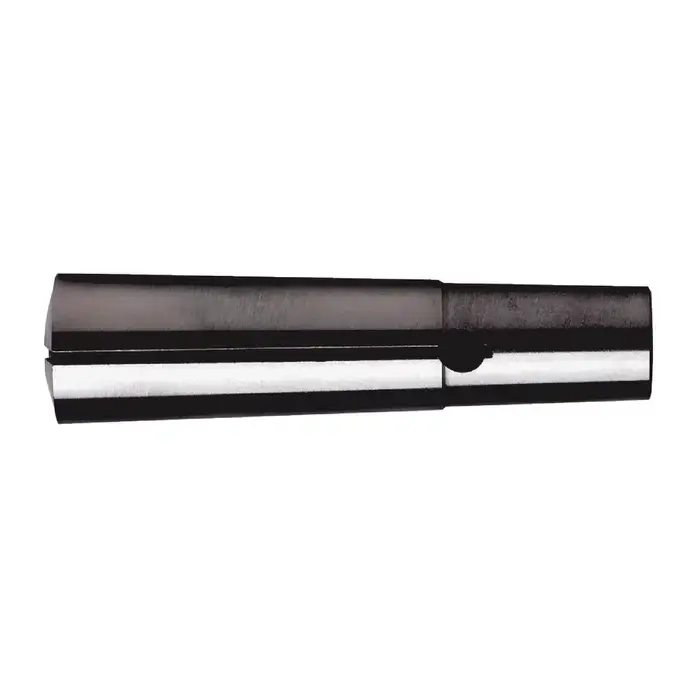 Cheap TTC 69-531-020 5/16" 2MT Morse Taper Collet