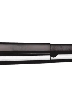TTC 69-531-032 1/2" 2MT Morse Taper Collet One Day Deal