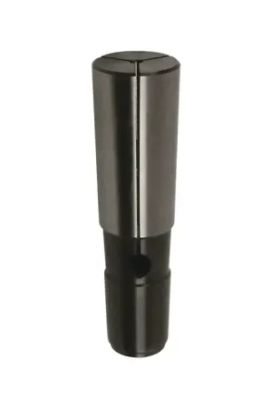 TTC 69-532-016 1/4" 3MT Morse Taper Collet Low Price
