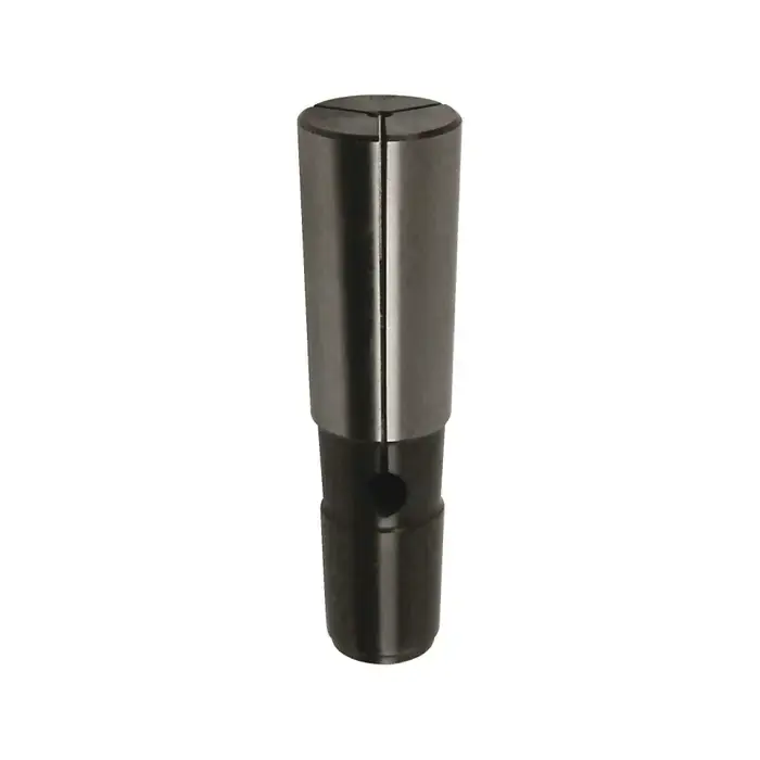 TTC 69-532-016 1/4" 3MT Morse Taper Collet Low Price