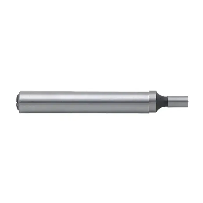 Last Chance TESA Brown & Sharpe 599-792-3 1/2" Diameter, .200" Tip Manual Edge Finder
