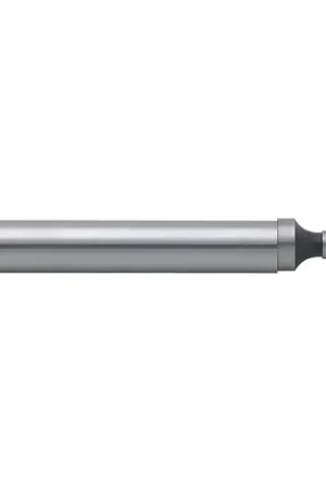 Best Price TESA Brown & Sharpe 599-792 1/2" Diameter, .500" Tip Manual Edge Finder