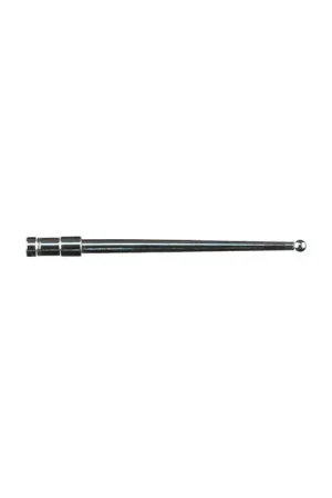 ELITE PRECISION E49.19CI 2" ID Feeler Type, Use With E12.50CI Co-Ax Indicator Accessory Instant Buy