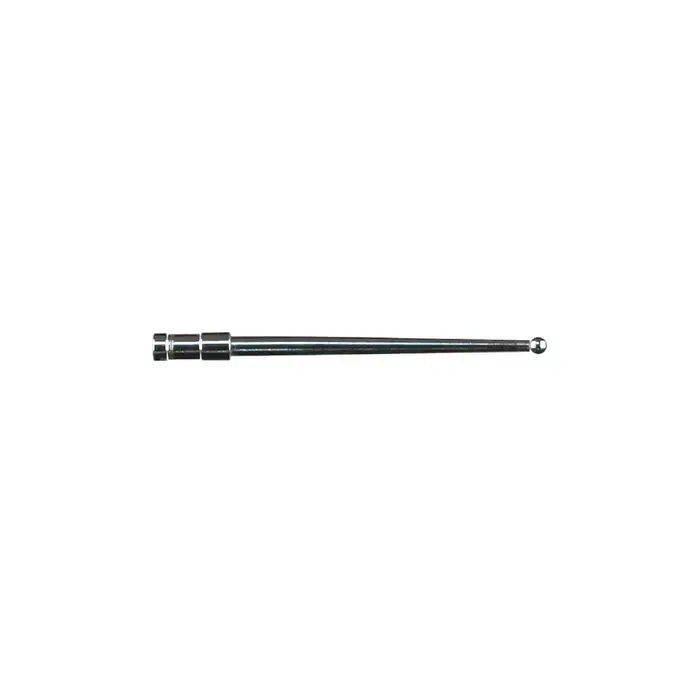 ELITE PRECISION E49.19CI 2" ID Feeler Type, Use With E12.50CI Co-Ax Indicator Accessory Instant Buy