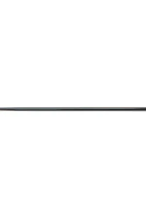 Cheap ELITE PRECISION E49.21CI 6" ID Feeler Type, Use With E12.50CI Co-Ax Indicator Accessory
