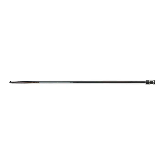 Cheap ELITE PRECISION E49.21CI 6" ID Feeler Type, Use With E12.50CI Co-Ax Indicator Accessory