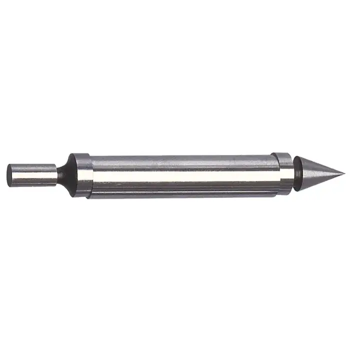Super Sale TTC EF/6 3/8" Diameter, .200" Tip Manual Edge Finder