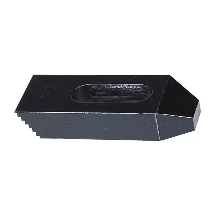 TE-CO 60-S12 1/2" Size 6" Long Step Clamps Buy Online