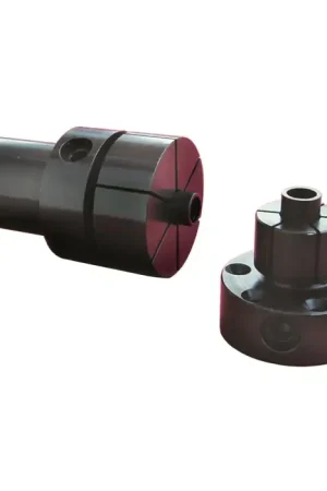 MITEE BITE 31210 Side-Loc Xpansion Low Profile Vise Clamp Markdown