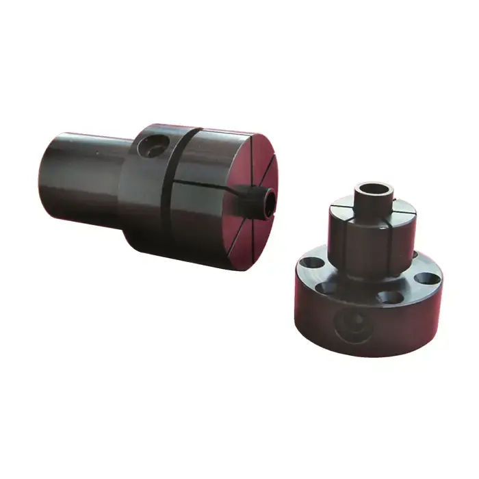 MITEE BITE 31210 Side-Loc Xpansion Low Profile Vise Clamp Markdown