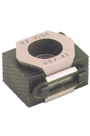 MITEE BITE BK2-VT+3 Low-Profile Low Profile Vise Clamp Sale