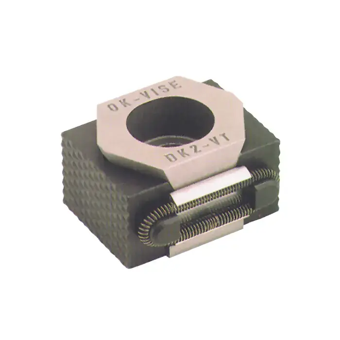 MITEE BITE BK2-VT+3 Low-Profile Low Profile Vise Clamp Sale