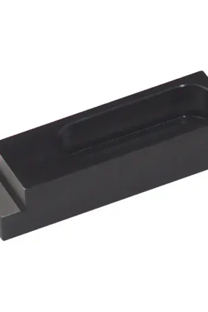 MITEE BITE 23180 Thread Size Multi Fixture Clamp & Stop Deal