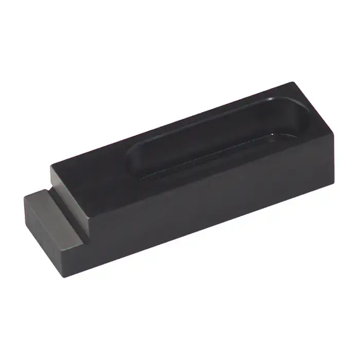 MITEE BITE 23180 Thread Size Multi Fixture Clamp & Stop Deal