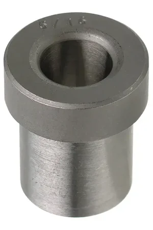 TTC 75-556-883 .8750" I.D., 1-3/8" Body O.D., 3/4" Length Under Head, 52100 Steel Head Drill Bushings Super Sale
