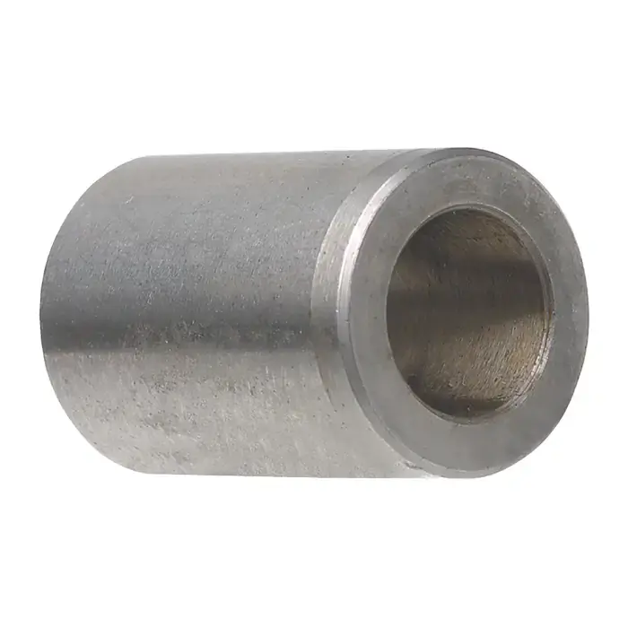 TTC 75-107-322 .2010" I.D., 1/2" OAL, 52100 Steel Headless Drill Bushings Authentic