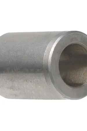Affordable TTC 75-018-323 .2812" I.D., 3/4" OAL, 52100 Steel Headless Drill Bushings