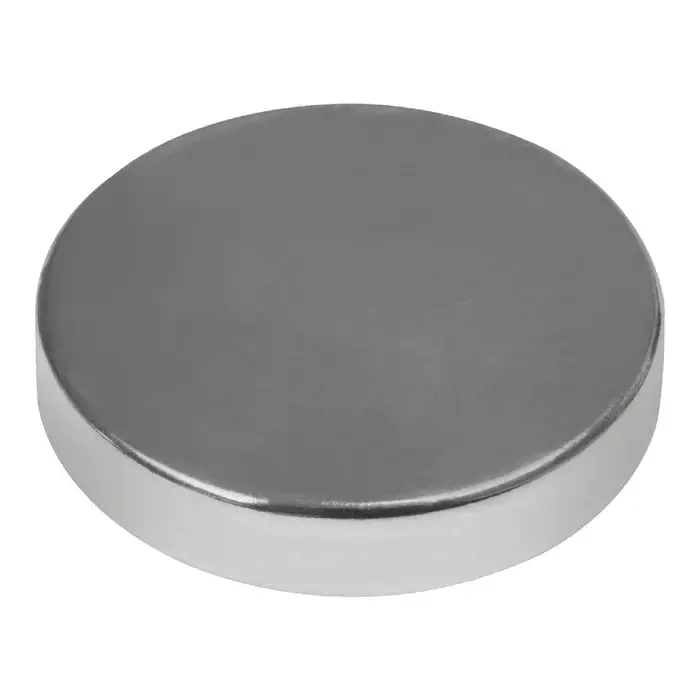 Price Drop MAG-MATE CMP7512CP2N42 Through Hole, 16 lbs. Avg. Pull Force, 0.75" Outside Dia. Cup Magnet