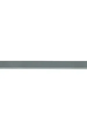 Fan Favorite SUBURBAN P-06025050 1/4" Thickness, 6" Length, 1 piece No. of Pieces Precision Parallels