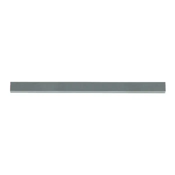 SUBURBAN P-12150200 1-1/2" Thickness, 12" Length, 1 piece No. of Pieces Precision Parallels Markdown