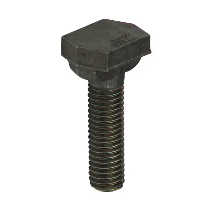 Cheap TTC 61-008-288 1/2"-13 Thread Size T-Slot Bolt