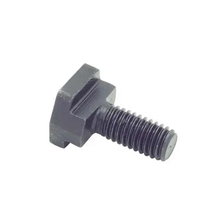 Fan Favorite TTC 61-008-303 5/8"-11 Thread Size T-Slot Bolt