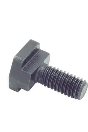 TTC 61-008-311 5/8"-11 Thread Size T-Slot Bolt Same Day Shipping