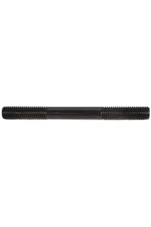 TE-CO 40302 1/4"-20 Thread Size Threaded Stud Seasonal Sale