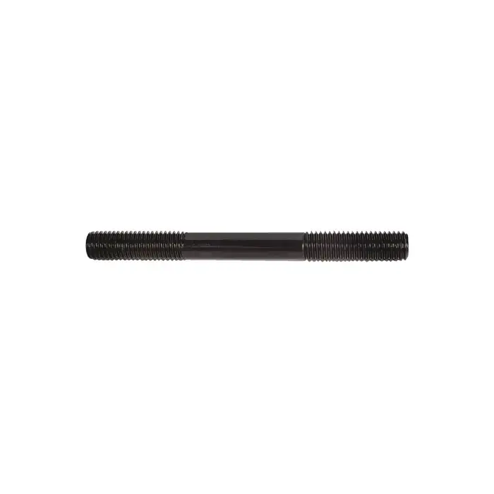 TE-CO 40302 1/4"-20 Thread Size Threaded Stud Seasonal Sale