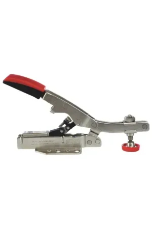 BESSEY STC-HH50 700 lbs. Holding Capacity Auto-Adjust Horizontal Hold Down Toggle Clamp Low Price