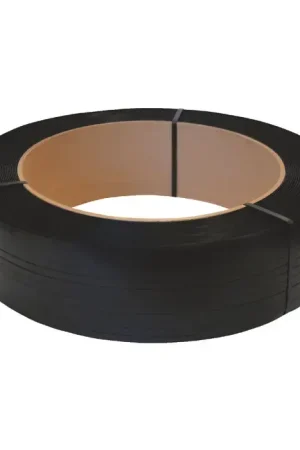 In Demand VESTIL ST-12-16X3-BL 21" Width Strapping