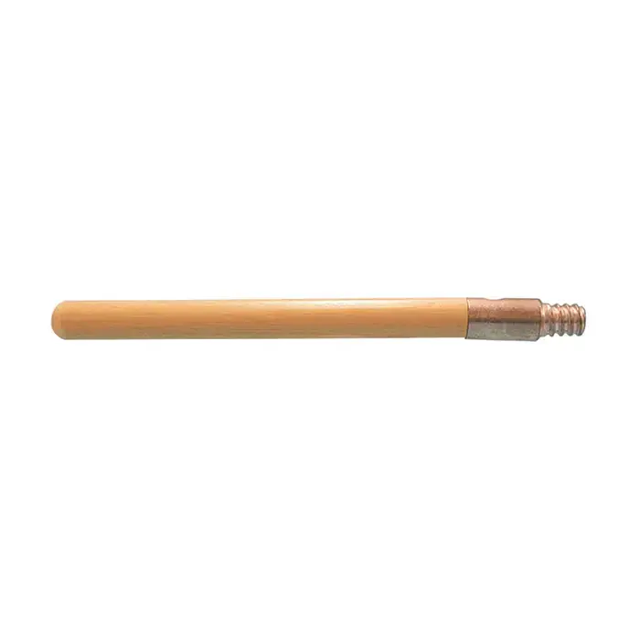 MAGNOLIA BRUSH M-60 Handle Type Broom / Mop Accessory Flash Sale